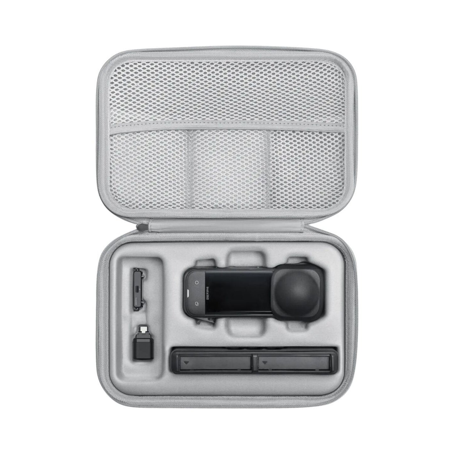 Insta360-X5-Carry-Case-Online-Buy-India_2 - Hey Jimmy