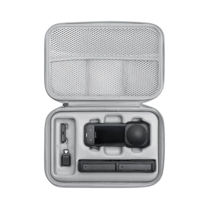 Insta360-X5-Carry-Case-Online-Buy-India_2 - Hey Jimmy