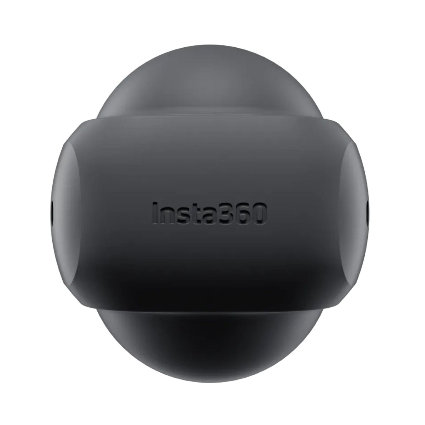 Insta360-X5-Lens-Cap-Online-Buy-India_3 - Hey Jimmy