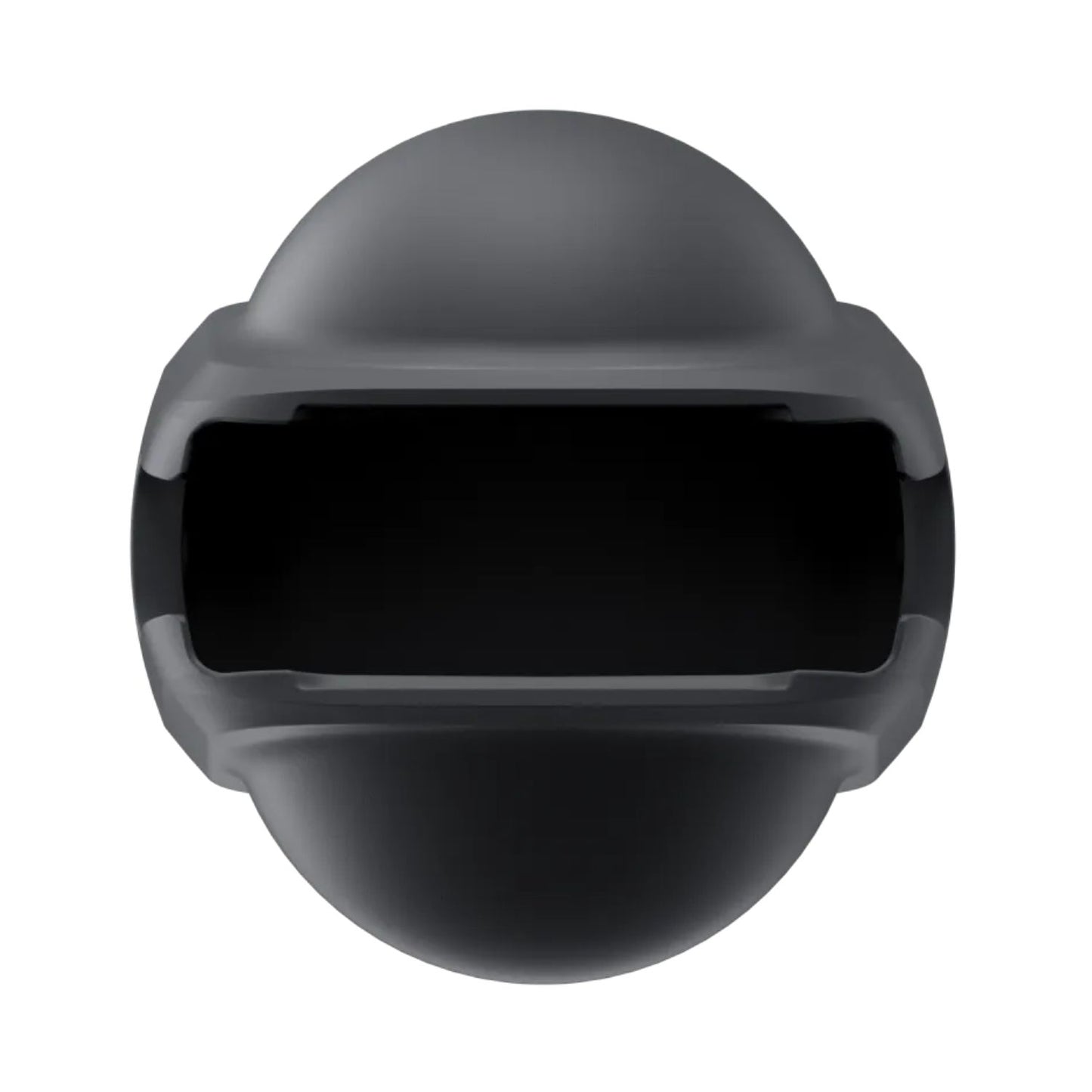 Insta360-X5-Lens-Cap-Online-Buy-India_4 - Hey Jimmy