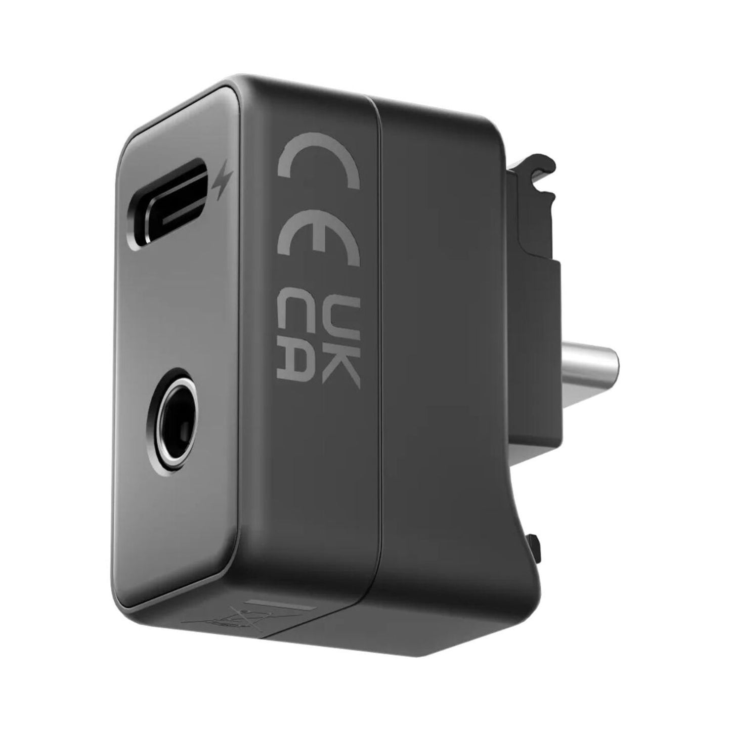 Insta360-X5-Mic-Adapter-Online-Buy-India_1 - Hey Jimmy