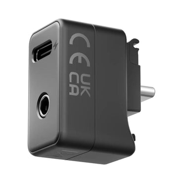 Insta360-X5-Mic-Adapter-Online-Buy-India_1 - Hey Jimmy