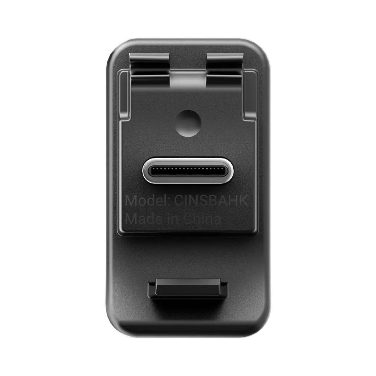 Insta360-X5-Mic-Adapter-Online-Buy-India_3 - Hey Jimmy