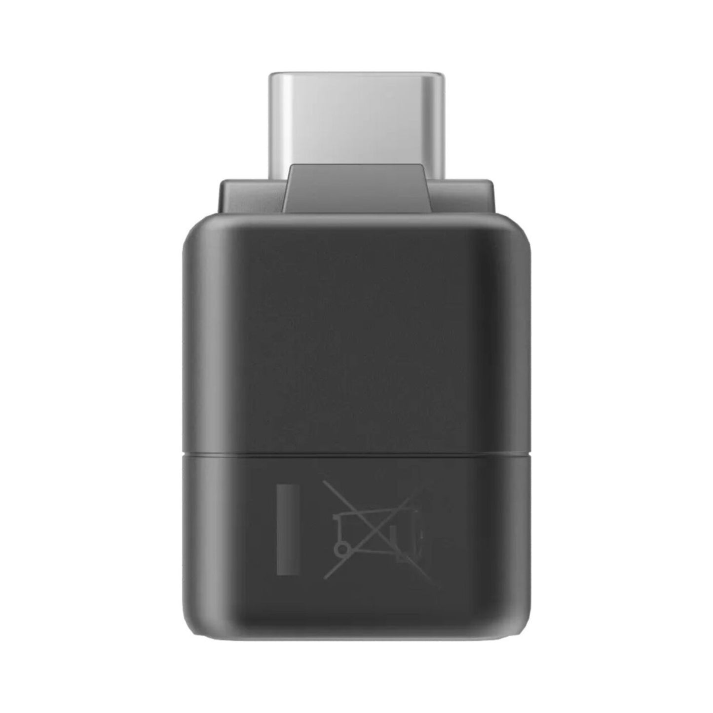 Insta360-X5-Mic-Adapter-Online-Buy-India_4 - Hey Jimmy