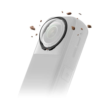 Insta360-X5-Premium-Lens-Guards-Online-Buy-India_1 - Hey Jimmy