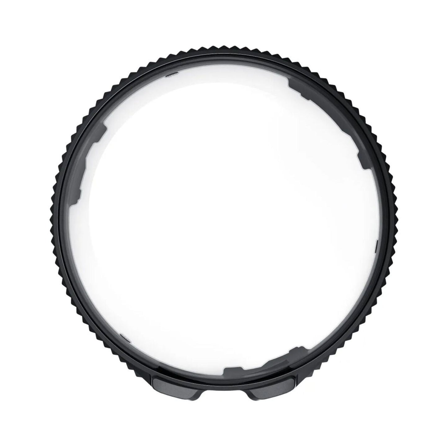 Insta360-X5-Premium-Lens-Guards-Online-Buy-India_2 - Hey Jimmy