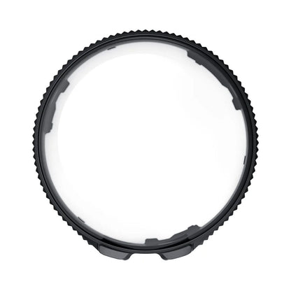Insta360-X5-Premium-Lens-Guards-Online-Buy-India_2 - Hey Jimmy