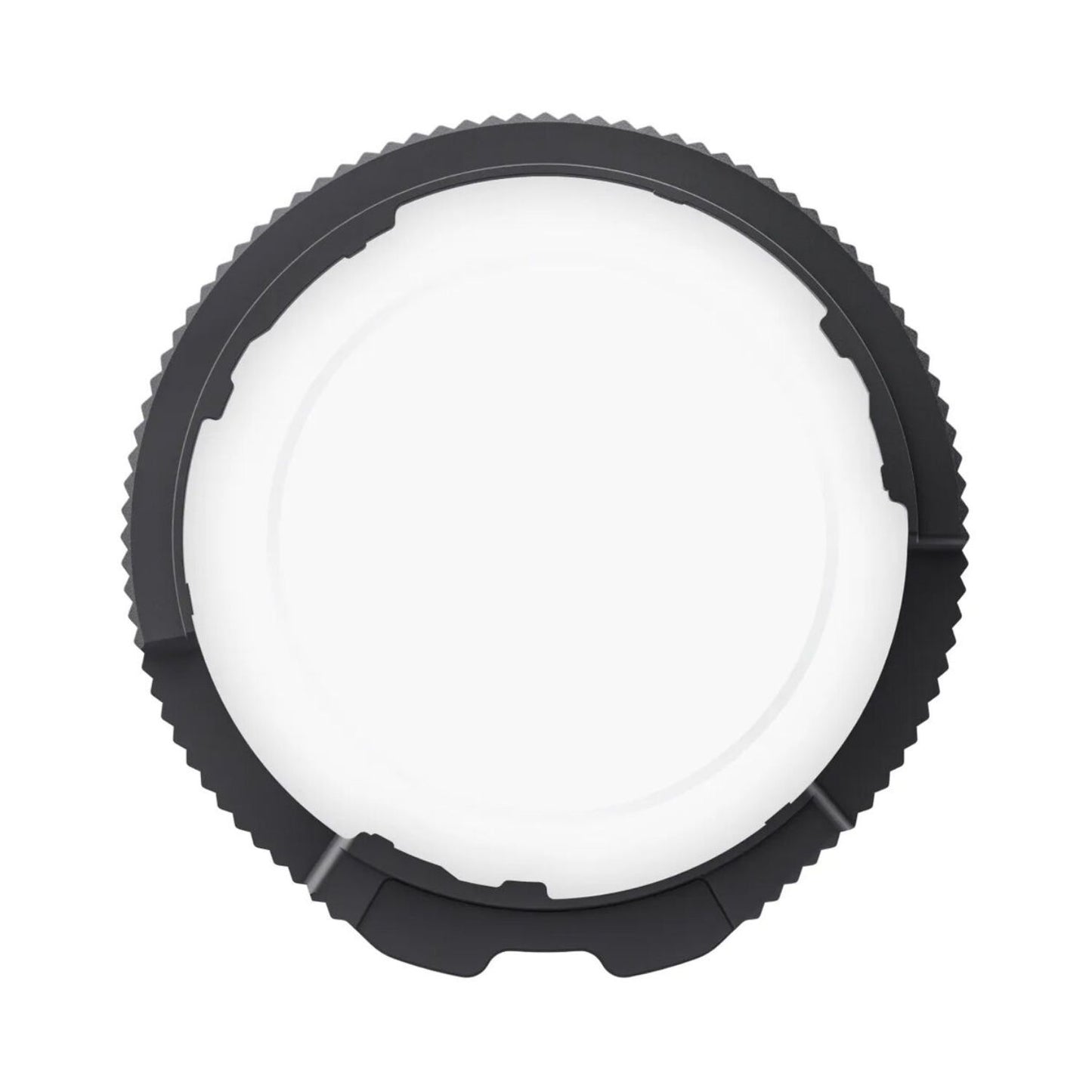 Insta360-X5-Premium-Lens-Guards-Online-Buy-India_3 - Hey Jimmy