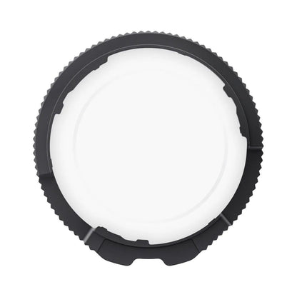 Insta360-X5-Premium-Lens-Guards-Online-Buy-India_3 - Hey Jimmy