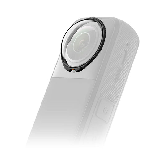 Insta360-X5-Premium-Lens-Guards-Online-Buy-India_36413b0a-1945-4a8a-9293-8bdbaaa10fec - Hey Jimmy