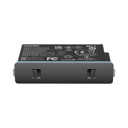 Insta360-X5-Rechargeable-Battery-2400mAh-Online-Buy-India_2 - Hey Jimmy