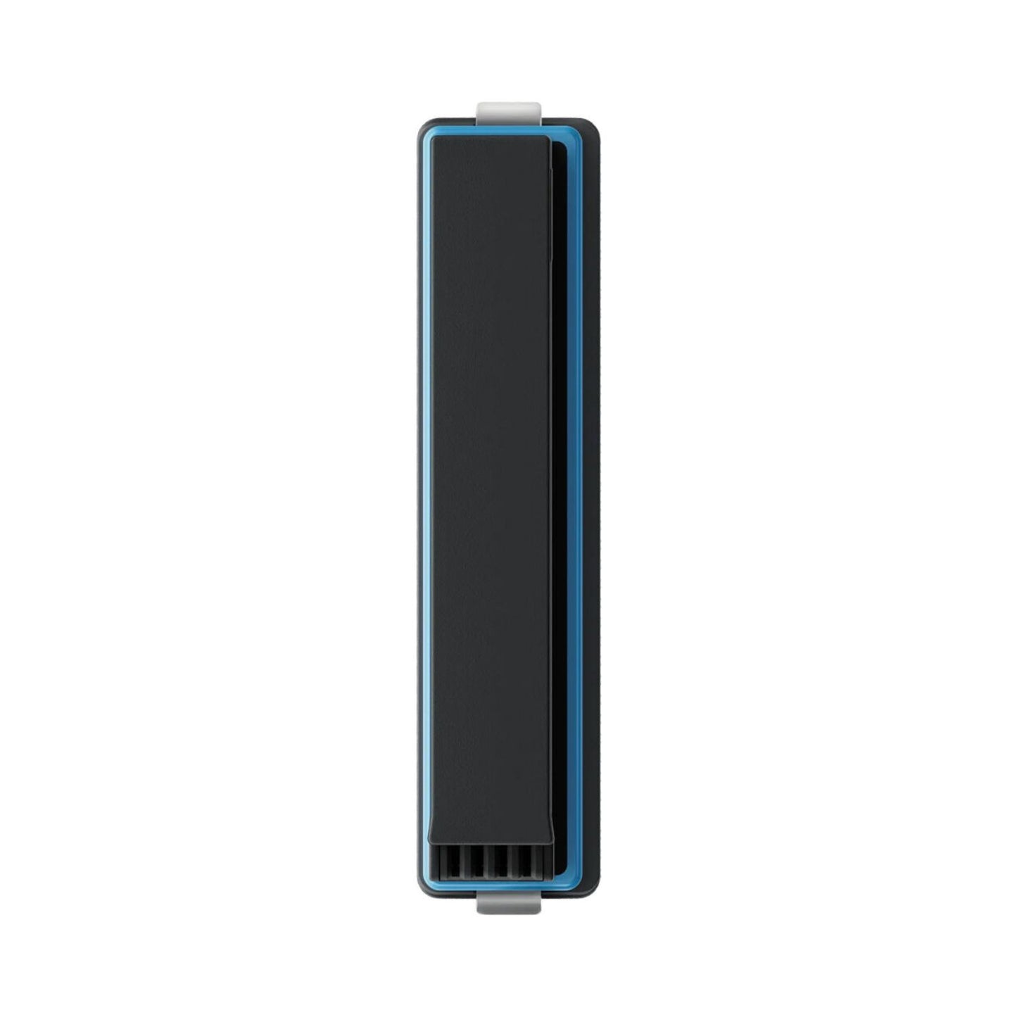 Insta360-X5-Rechargeable-Battery-2400mAh-Online-Buy-India_5 - Hey Jimmy