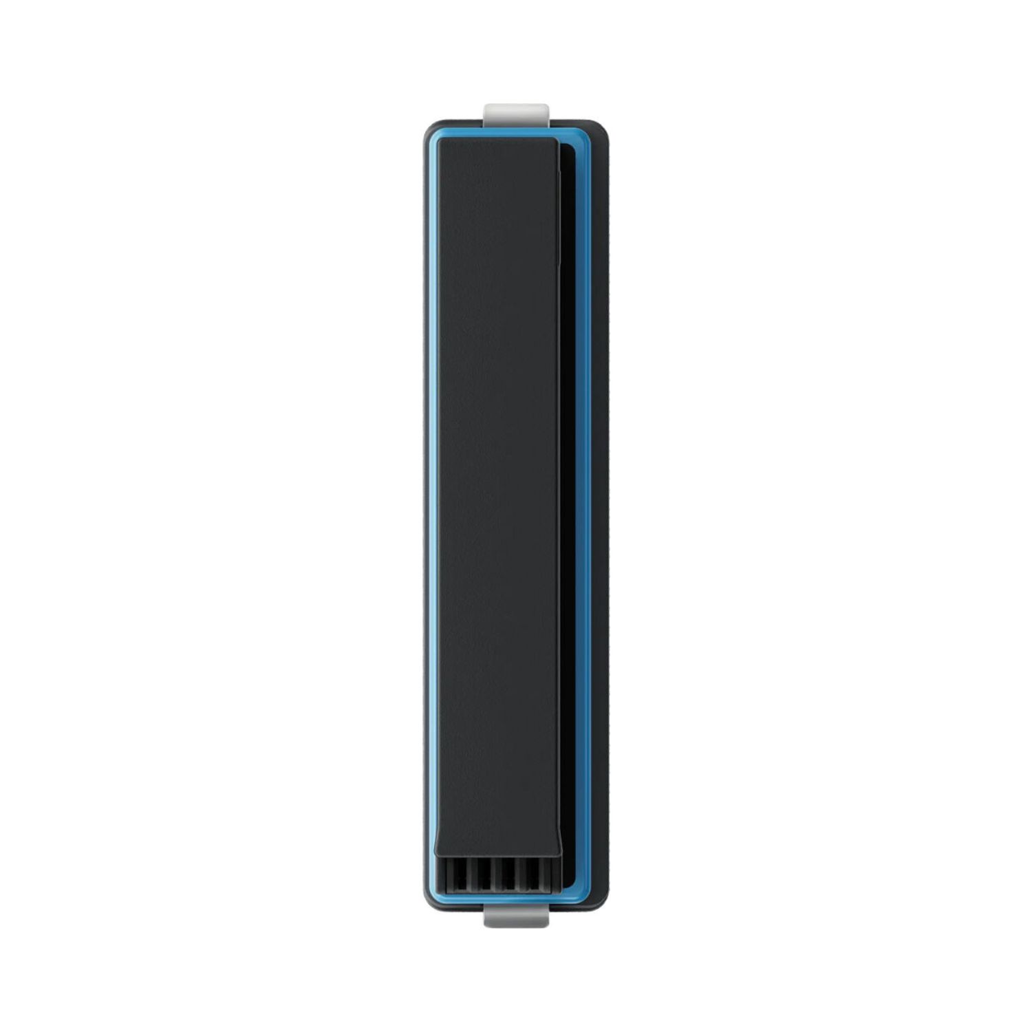 Insta360-X5-Rechargeable-Battery-2400mAh-Online-Buy-India_5 - Hey Jimmy