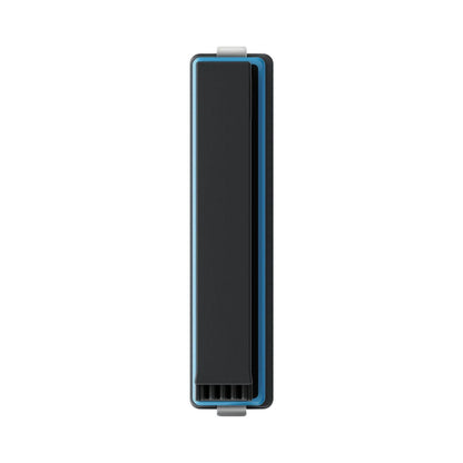 Insta360-X5-Rechargeable-Battery-2400mAh-Online-Buy-India_5 - Hey Jimmy