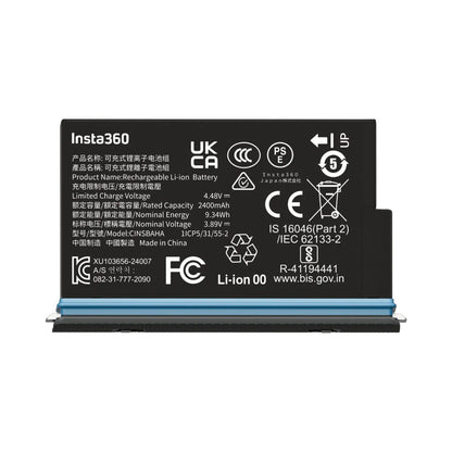 Insta360-X5-Rechargeable-Battery-2400mAh-Online-Buy-India_ccde6794-e492-40cf-a77a-3015b5b13dad - Hey Jimmy