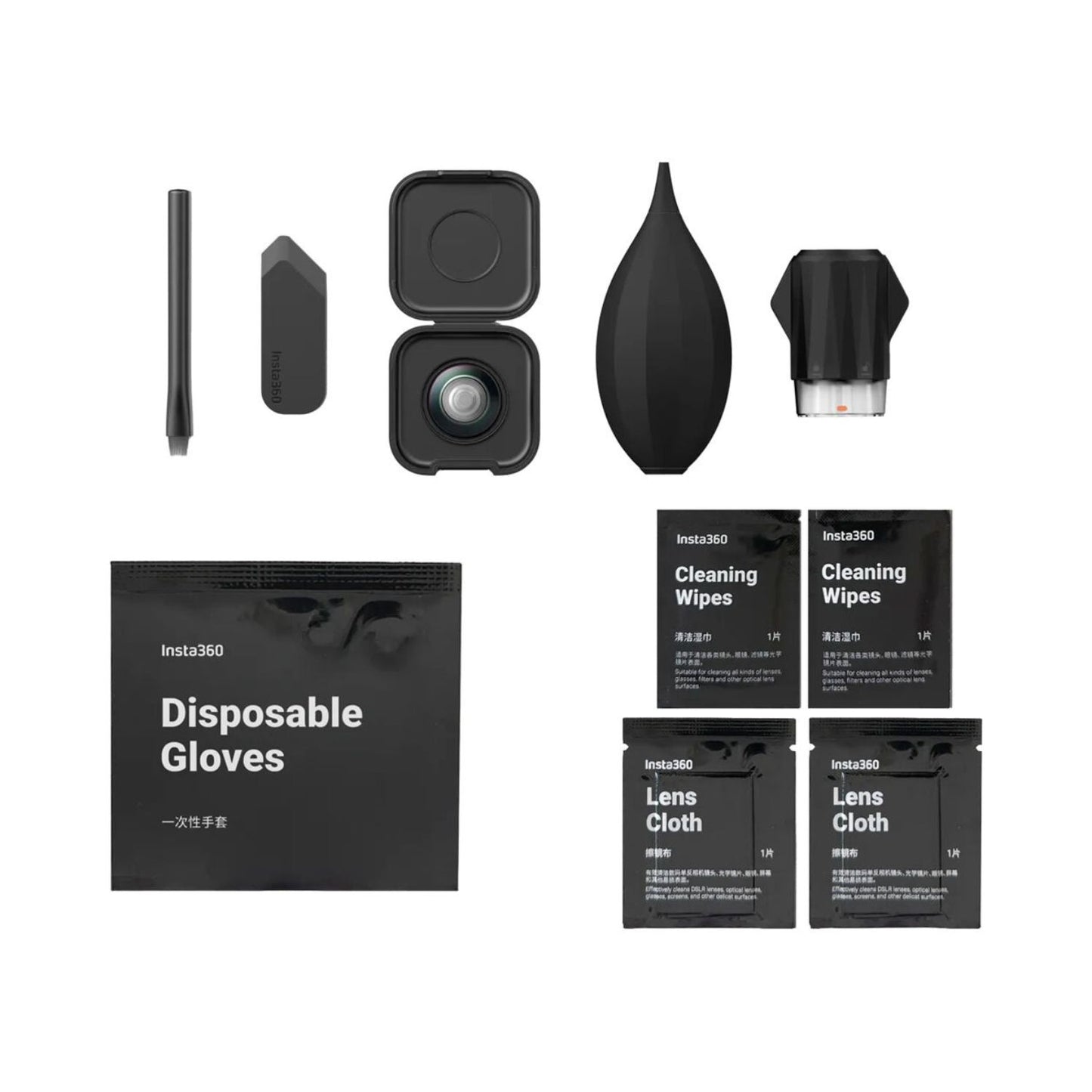 Insta360-X5-Replacement-Lens-Kit-Online-Buy-India_2 - Hey Jimmy