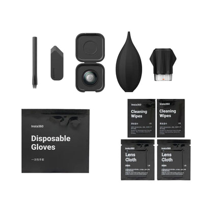Insta360-X5-Replacement-Lens-Kit-Online-Buy-India_2 - Hey Jimmy