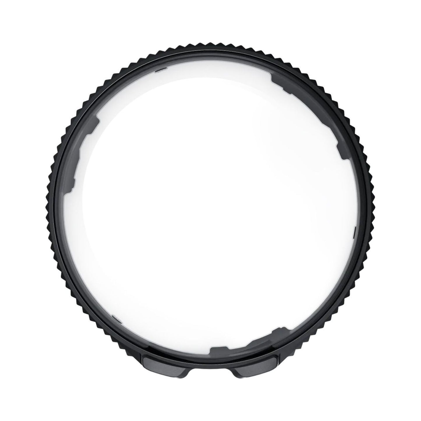 Insta360-X5-Standard-Lens-Guards-Online-Buy-India_3 - Hey Jimmy