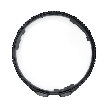Insta360-X5-Standard-Lens-Guards-Online-Buy-India_3 - Hey Jimmy