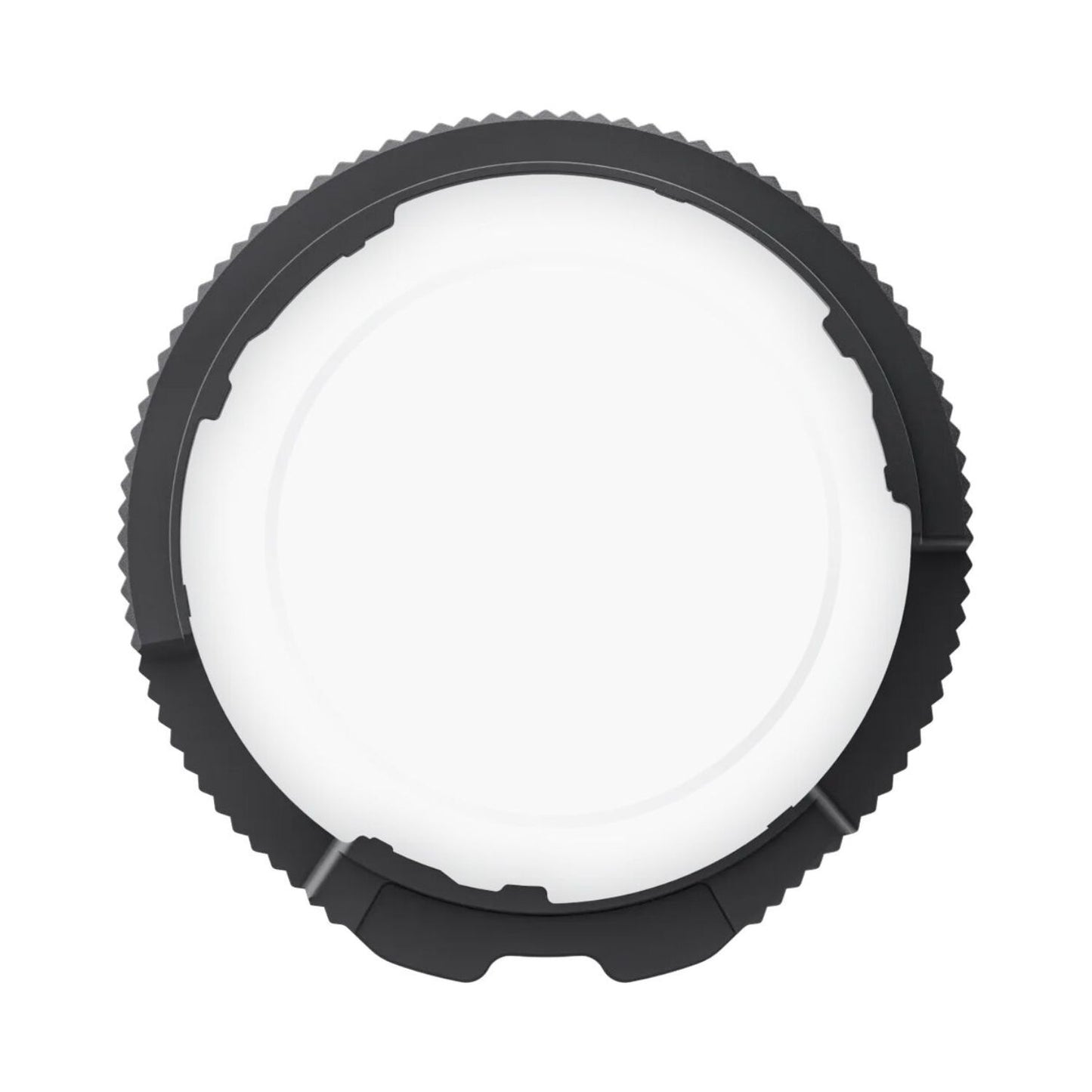 Insta360-X5-Standard-Lens-Guards-Online-Buy-India_4 - Hey Jimmy