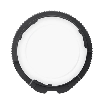 Insta360-X5-Standard-Lens-Guards-Online-Buy-India_4 - Hey Jimmy