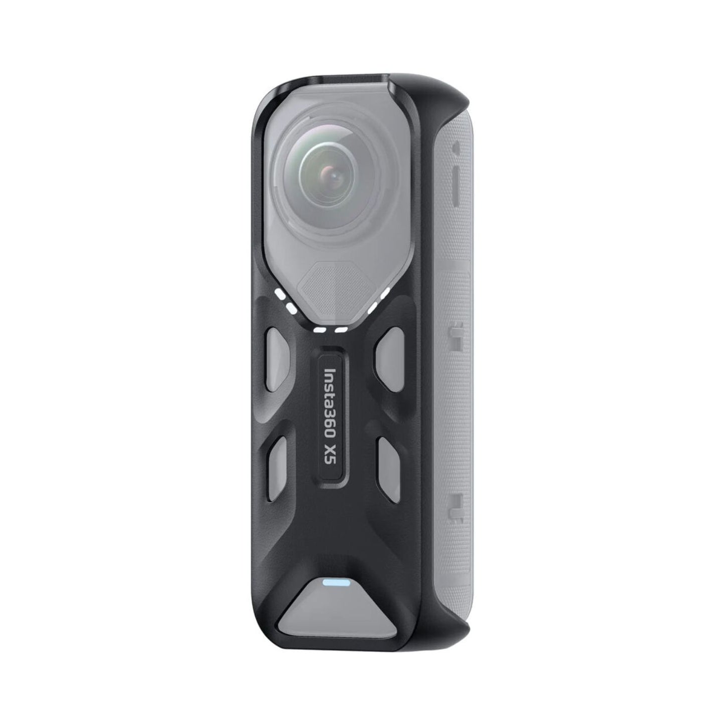 Insta360-X5-Thermo-Grip-Cover-Online-Buy-India - Hey Jimmy