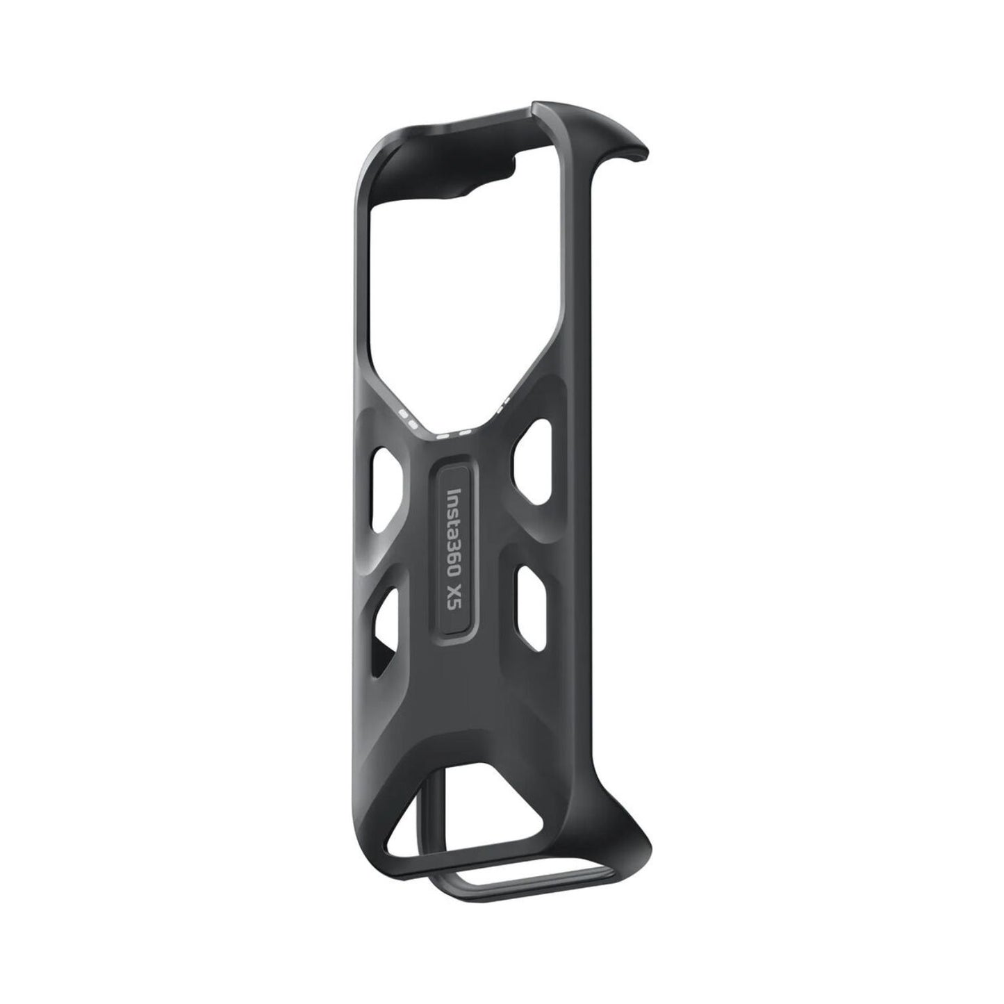 Insta360-X5-Thermo-Grip-Cover-Online-Buy-India_1 - Hey Jimmy
