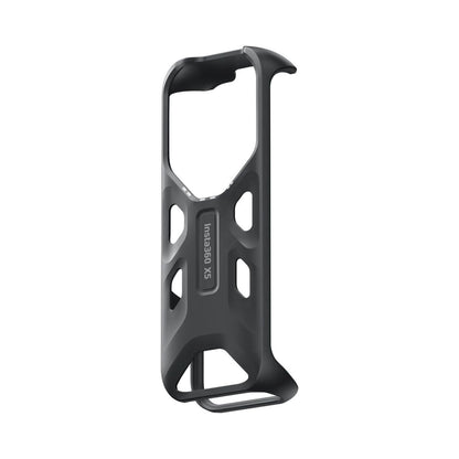 Insta360-X5-Thermo-Grip-Cover-Online-Buy-India_1 - Hey Jimmy