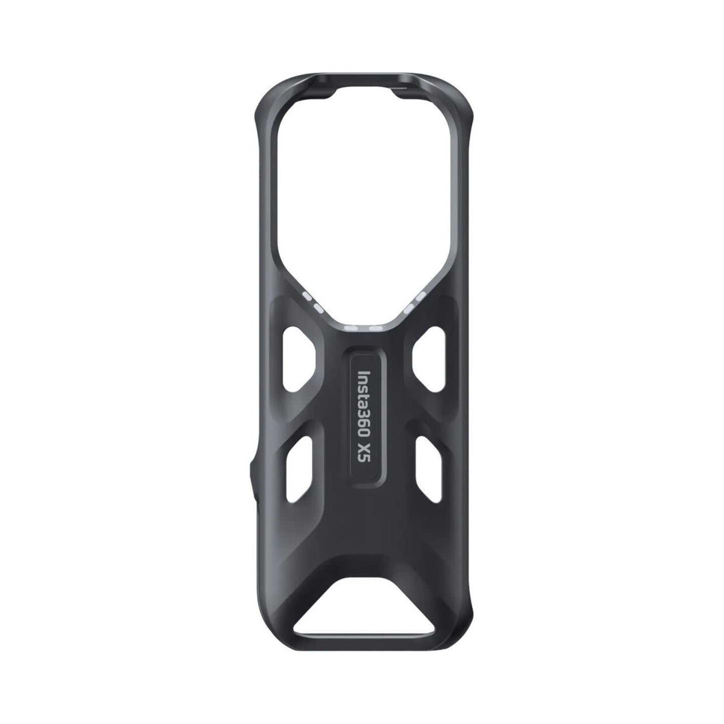 Insta360-X5-Thermo-Grip-Cover-Online-Buy-India_2 - Hey Jimmy