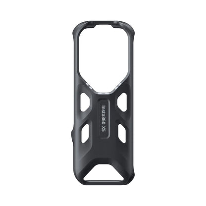 Insta360-X5-Thermo-Grip-Cover-Online-Buy-India_2 - Hey Jimmy