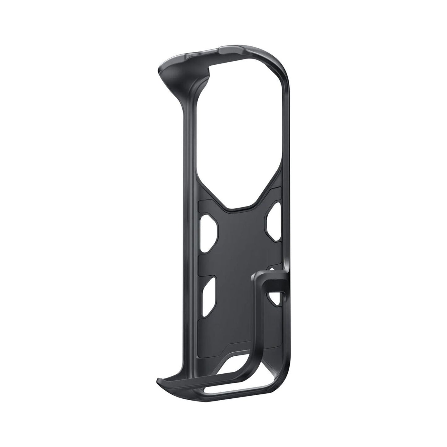 Insta360-X5-Thermo-Grip-Cover-Online-Buy-India_3 - Hey Jimmy