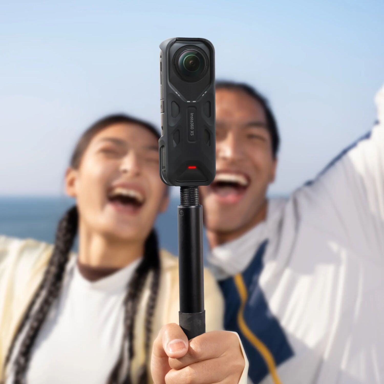 Insta360-X5-Thermo-Grip-Cover-Online-Buy-India_4 - Hey Jimmy