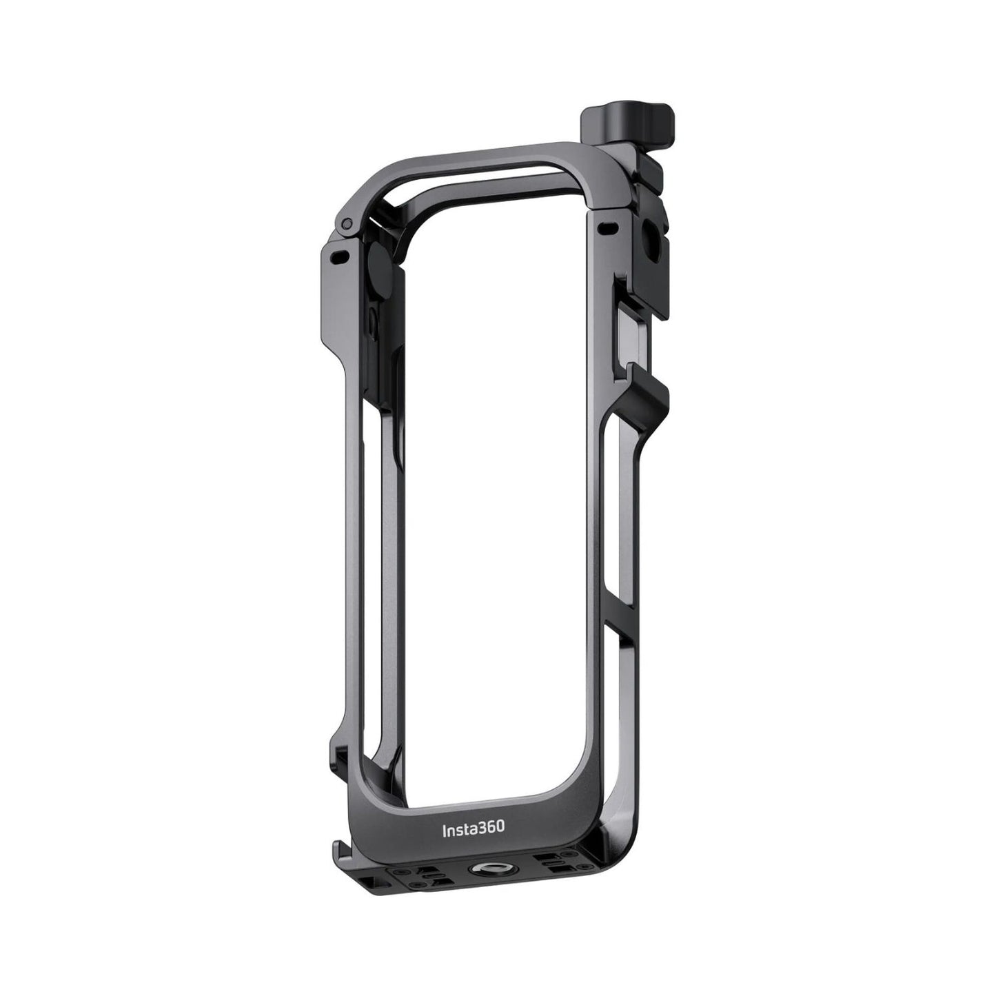 Insta360-X5-Utility-Frame-Protective-Frame-Online-Buy-India_1 - Hey Jimmy