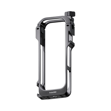Insta360-X5-Utility-Frame-Protective-Frame-Online-Buy-India_1 - Hey Jimmy