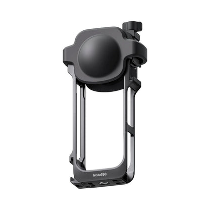 Insta360-X5-Utility-Frame-Protective-Frame-Online-Buy-India_2 - Hey Jimmy