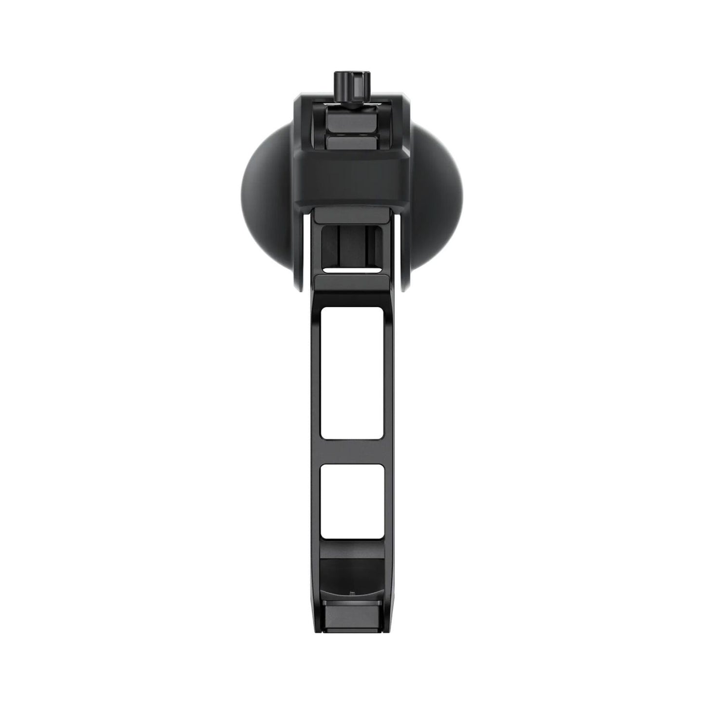 Insta360-X5-Utility-Frame-Protective-Frame-Online-Buy-India_4 - Hey Jimmy