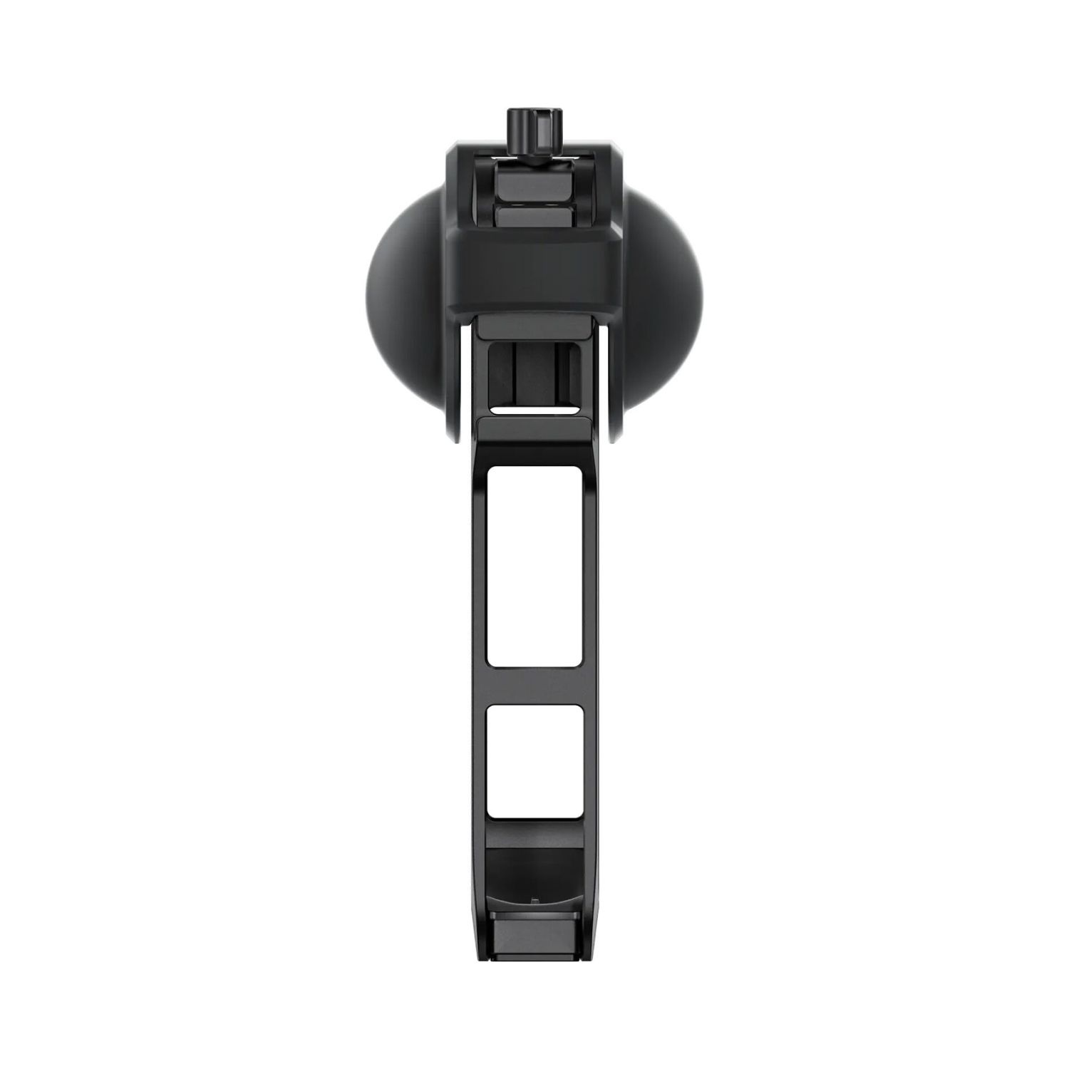 Insta360-X5-Utility-Frame-Protective-Frame-Online-Buy-India_4 - Hey Jimmy