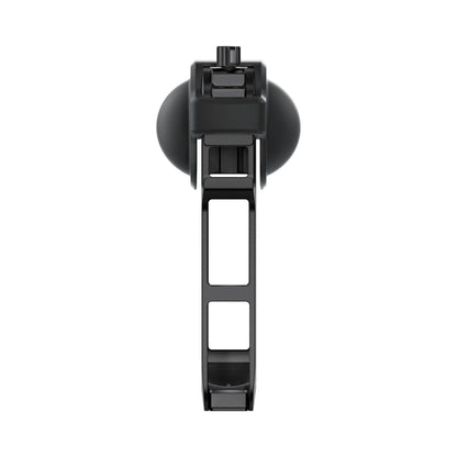 Insta360-X5-Utility-Frame-Protective-Frame-Online-Buy-India_4 - Hey Jimmy