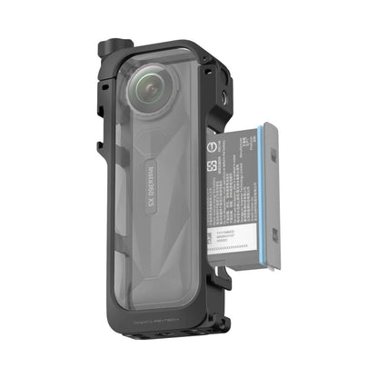 Insta360-X5-Utility-Frame-Protective-Frame-Online-Buy-India_5 - Hey Jimmy