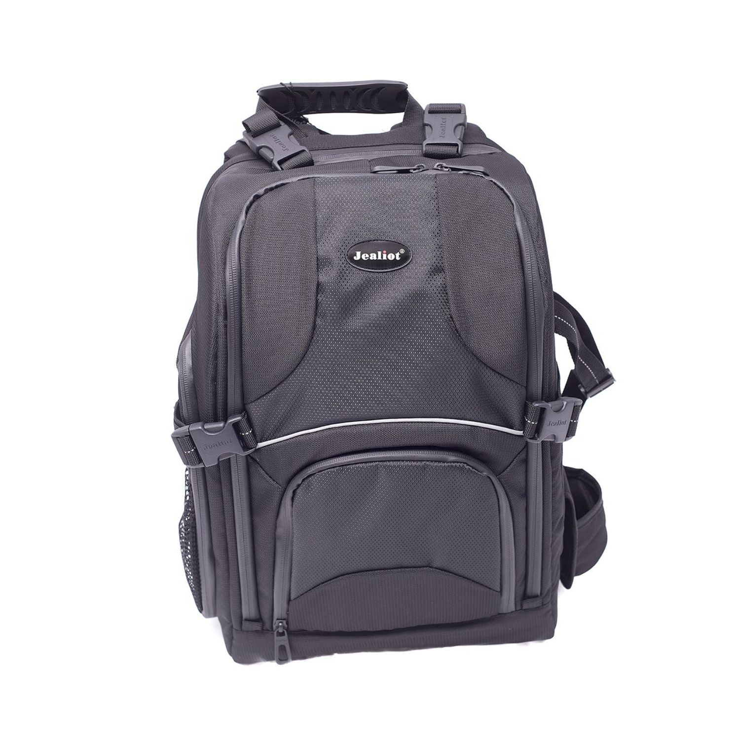 Jealiot-Runner-0701-Camera-Backpack-Online-Buy-India - Hey Jimmy
