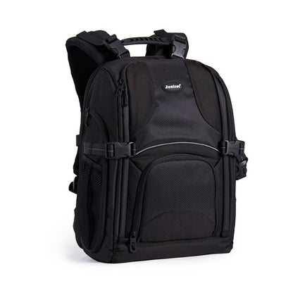Jealiot-Runner-0702-Camera-Backpack-Online-Buy-India - Hey Jimmy