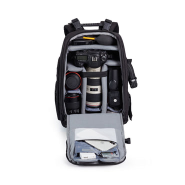 Jealiot-Runner-0702-Camera-Backpack-Online-Buy-India_1 - Hey Jimmy