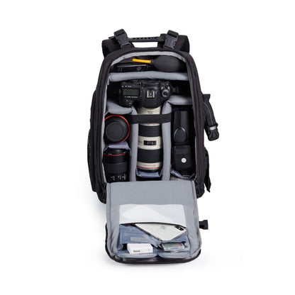 Jealiot-Runner-0702-Camera-Backpack-Online-Buy-India_1 - Hey Jimmy