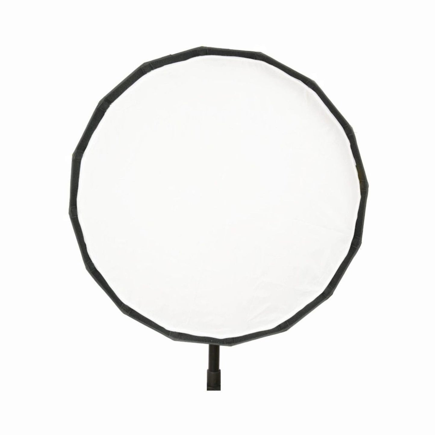 Jenie-BX65-Pro-Beauty-Box-with-Grid-Online-Buy-Mumbai-India_2 - Hey Jimmy