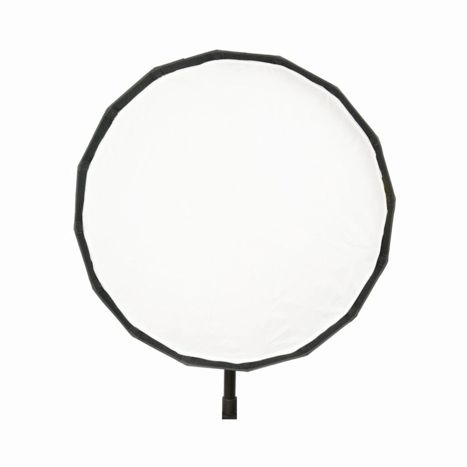 Jenie-BX65-Pro-Beauty-Box-with-Grid-Online-Buy-Mumbai-India_2 - Hey Jimmy