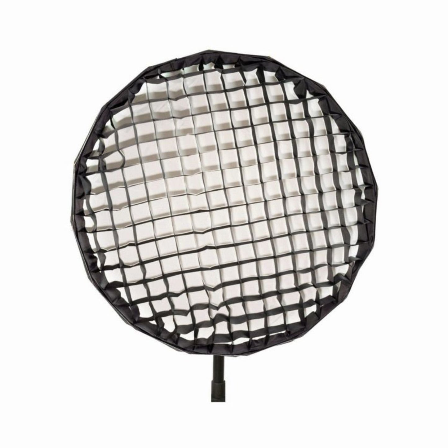 Jenie-BX65-Pro-Beauty-Box-with-Grid-Online-Buy-Mumbai-India_3 - Hey Jimmy