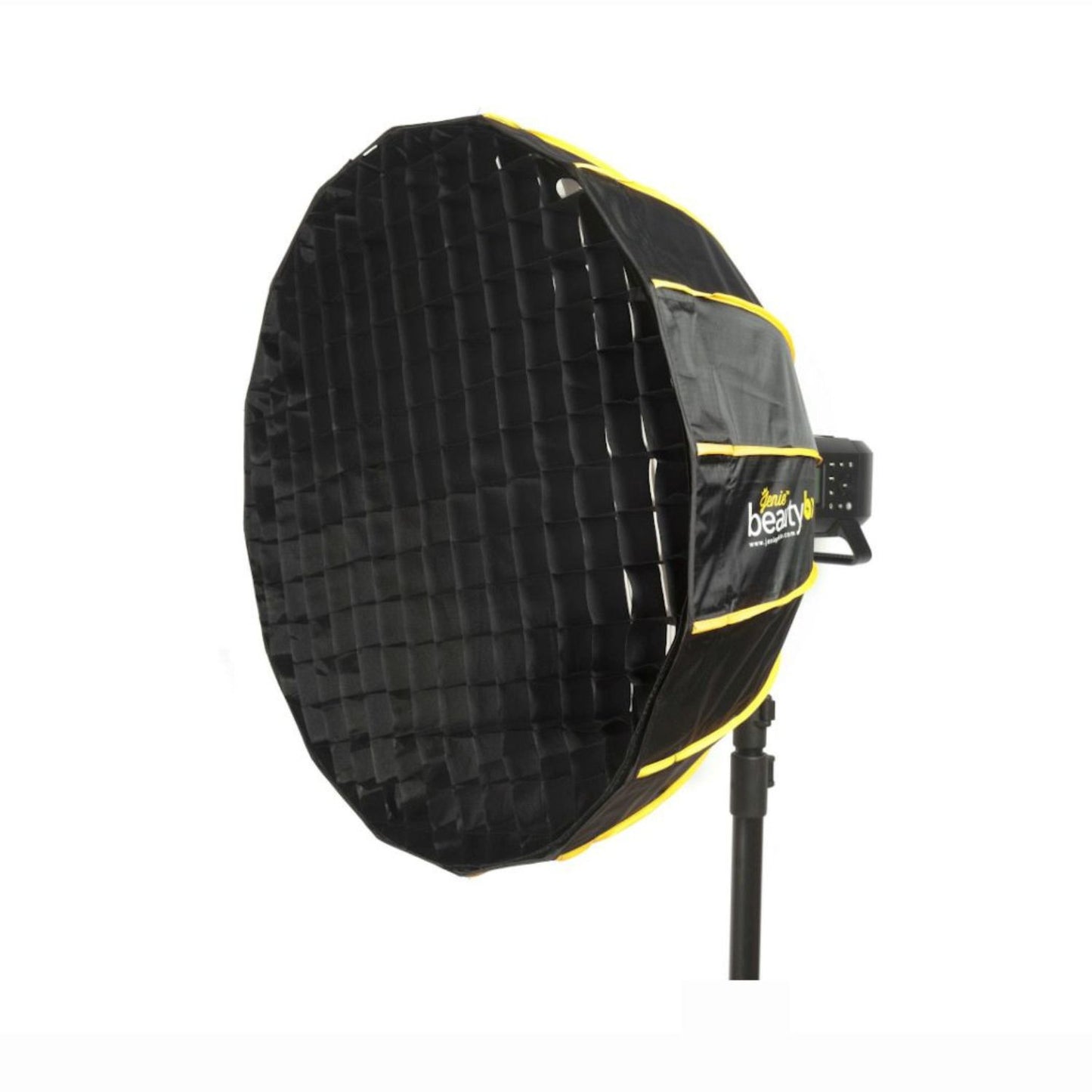 Jenie-BX85-Pro-Beauty-Box-with-Grid-Online-Buy-Mumbai-India_2 - Hey Jimmy