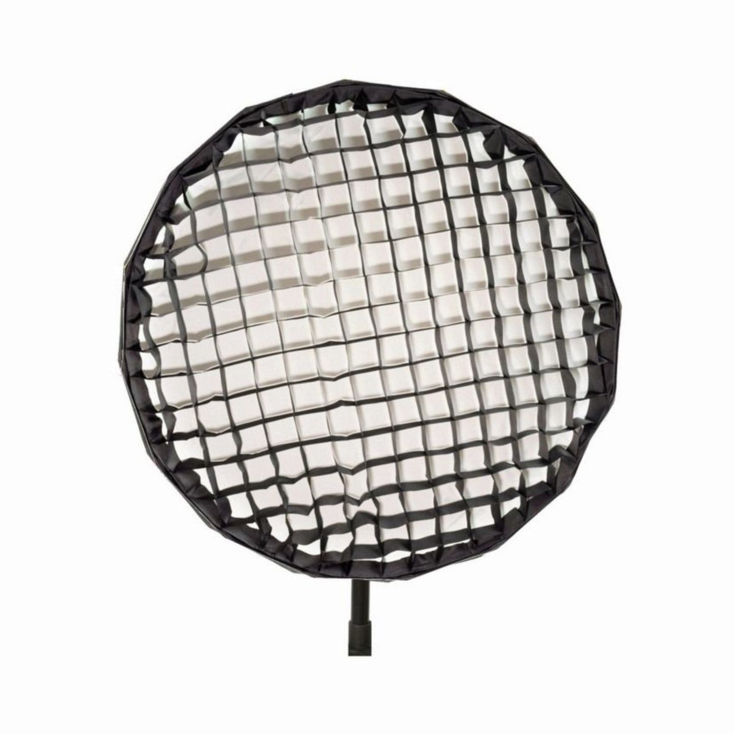 Jenie-BX85-Pro-Beauty-Box-with-Grid-Online-Buy-Mumbai-India_3 - Hey Jimmy