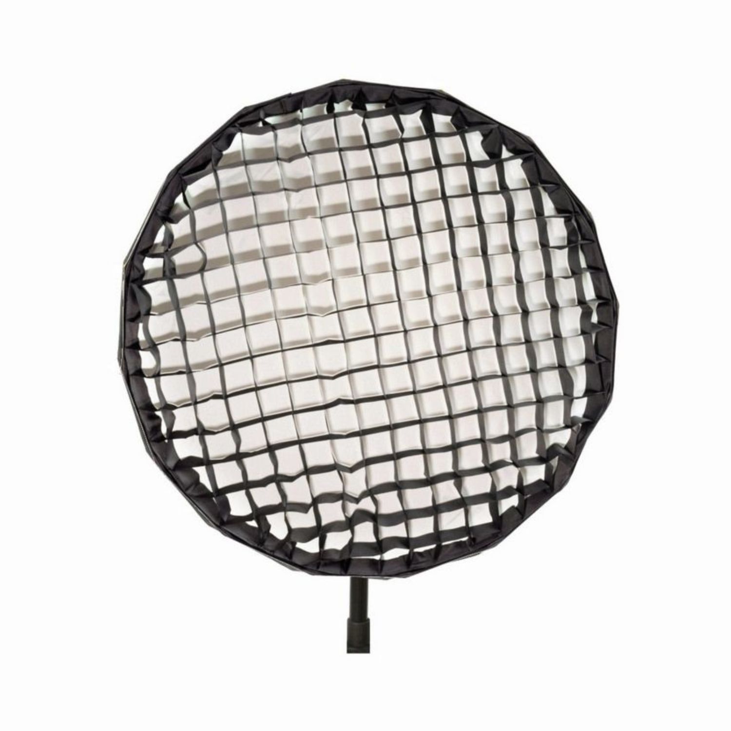 Jenie-BX85-Pro-Beauty-Box-with-Grid-Online-Buy-Mumbai-India_3 - Hey Jimmy