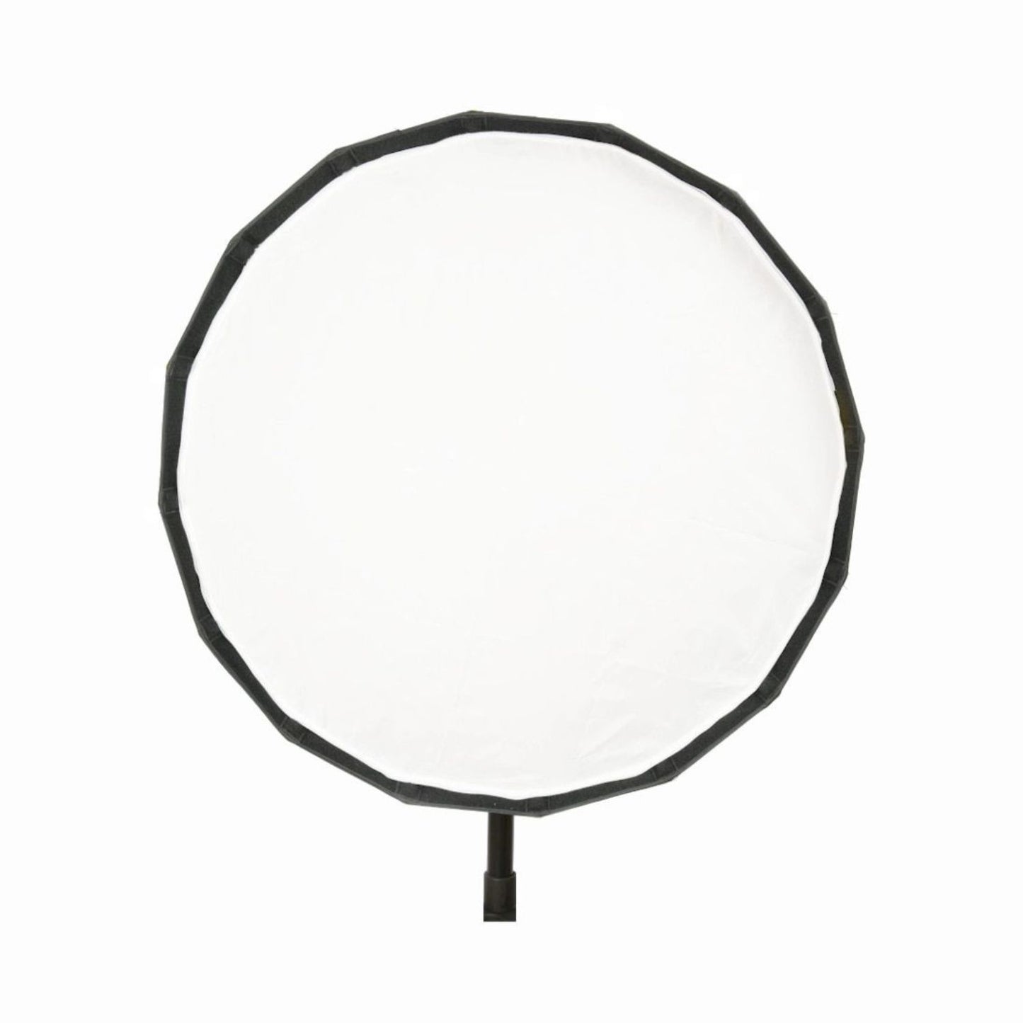 Jenie-BX85-Pro-Beauty-Box-with-Grid-Online-Buy-Mumbai-India_4 - Hey Jimmy